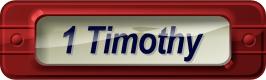 1 Timothy